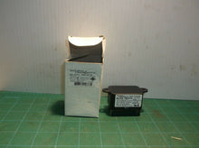 WHITE-RODGERS 90-370 Relay Fan 24 Vac