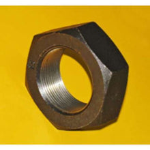 1A1415 Nut-Hexagonal Fits Caterpillar 3116 3126 3126B 3176C 3196 3204 3304 3306