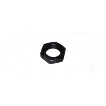 1A1415 Nut-Hexagonal Fits Caterpillar 3116 3126 3126B 3176C 3196 3204 3304 3306