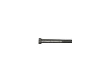 1A1952 Cap Screw Fits Caterpillar D250E D300E D350E D400E 815B 966F 966F II