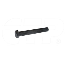 1A1952 Cap Screw Fits Caterpillar D250E D300E D350E D400E 815B 966F 966F II