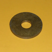 1A2519 Washer Fits Caterpillar 826C 3304 3306 3406 3406B 3406C 3408 3408C 3408E