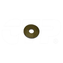 1A2519 Washer Fits Caterpillar 826C 3304 3306 3406 3406B 3406C 3408 3408C 3408E