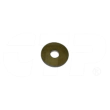 1A2519 Washer Fits Caterpillar 826C 3304 3306 3406 3406B 3406C 3408 3408C 3408E