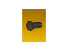 1A4273 Cap Screw Fits Caterpillar 735 740 PM-200 PM-201 826C 826H 836G 836H 825C
