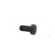 1A4273 Cap Screw Fits Caterpillar 735 740 PM-200 PM-201 826C 826H 836G 836H 825C