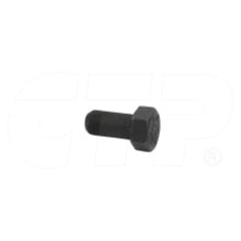 1A4273 Cap Screw Fits Caterpillar 735 740 PM-200 PM-201 826C 826H 836G 836H 825C