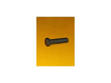 1A4350 Cap Screw SP Fits Caterpillar D250E D250E II D300E D300E II D350E D400E