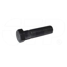 1A4350 Cap Screw SP Fits Caterpillar D250E D250E II D300E D300E II D350E D400E