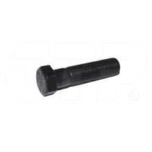 1A4350 Cap Screw SP Fits Caterpillar D250E D250E II D300E D300E II D350E D400E