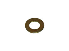 1A4790 Washer Fits Caterpillar 836G 836H