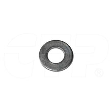 1A4790 Washer Fits Caterpillar 836G 836H