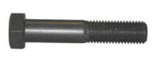 1A5576 Cap Screw High Head Fits Caterpillar 3116 3126 3126B 3306 3406 3406B 3408