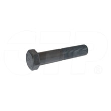 1A5576 Cap Screw High Head Fits Caterpillar 3116 3126 3126B 3306 3406 3406B 3408