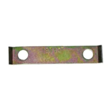 1A7427 Lock Fits Caterpillar