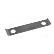 1A7427 Lock Fits Caterpillar