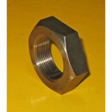 1A7486 Nut Fits Caterpillar