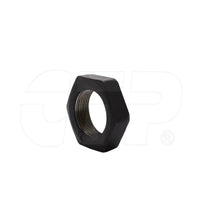 1A7486 Nut Fits Caterpillar