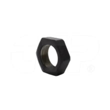 1A7486 Nut Fits Caterpillar