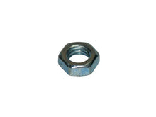 1B2578 Nut-Hexagonal Fits Caterpillar 725 730 735 740 D250E II D300E II D350E II