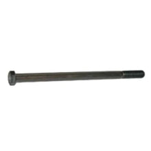 1B3573 Bolt Fits Caterpillar 65C 65D 65E 75C 75D 75E 85C 85D 85E 95E
