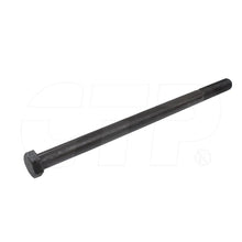 1B3573 Bolt Fits Caterpillar 65C 65D 65E 75C 75D 75E 85C 85D 85E 95E