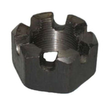 1B4156 Nut Fits Caterpillar