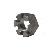 1B4156 Nut Fits Caterpillar