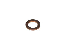 1B4218 Gasket Fits Caterpillar 3116 3126 3208 3508 3508B 3512 3512B 3512C 3516B