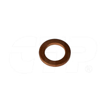 1B4218 Gasket Fits Caterpillar 3116 3126 3208 3508 3508B 3512 3512B 3512C 3516B