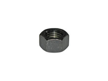 1B4332 Nut Fits Caterpillar 3406B 3176C 3304 3306 3408 3408C 3408E 3412 3512