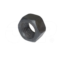 1B4332 Nut Fits Caterpillar 3406B 3176C 3304 3306 3408 3408C 3408E 3412 3512
