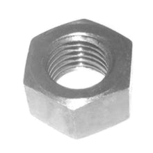 1B4334 Nut Fits Caterpillar 215 215B 215C 768B 768C 772 772B 777C 955K D4D D4E