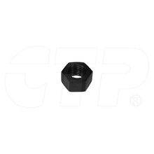 1B4334 Nut Fits Caterpillar 215 215B 215C 768B 768C 772 772B 777C 955K D4D D4E