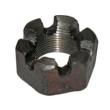 1B4444 Nut-Hexagonal Slotted Fits Caterpillar PR-1000 PR-1000C