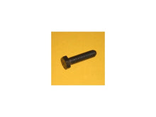 1B7182 Capscrew Fits Caterpillar D250E D250E II D300E D300E II D350E D350E II