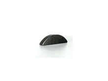 1B8714 Key-Woodruff Fits Caterpillar 725 730 735 740 AP-1050 AP-1050B AP-1055B