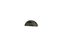 1B8715 Key-Woodruff SP Fits Caterpillar