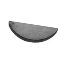 1B8743 Key-Woodruff Fits Caterpillar