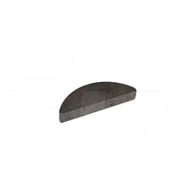 1B8743 Key-Woodruff Fits Caterpillar