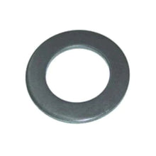 1D0503 Washer Fits Caterpillar 3116 3126 3126B 3176C 3304 3306 3408 3408C 3408E