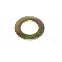 1D0503 Washer Fits Caterpillar 3116 3126 3126B 3176C 3304 3306 3408 3408C 3408E