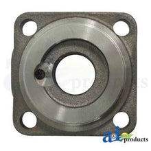 1D115713 Head Fits Riverside Tractor