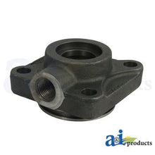 1D115713 Head Fits Riverside Tractor