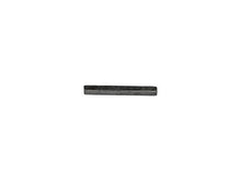 1D1158 Key Fits Caterpillar 3176B 3176C 3196 C-10 C-12 C11 C13