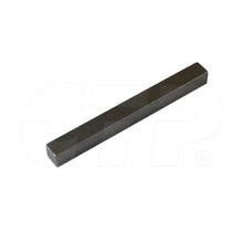 1D1158 Key Fits Caterpillar 3176B 3176C 3196 C-10 C-12 C11 C13