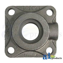 1D115913 Head Fits Riverside Tractor