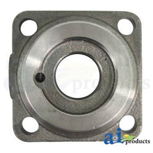 1D115913 Head Fits Riverside Tractor