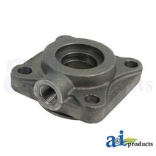 1D115913 Head Fits Riverside Tractor
