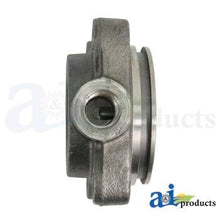1D115913 Head Fits Riverside Tractor